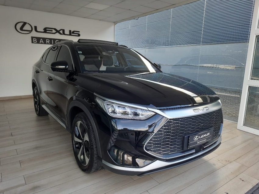 byd song plus 1.5 dm-i hibrido automatico 4p 2025