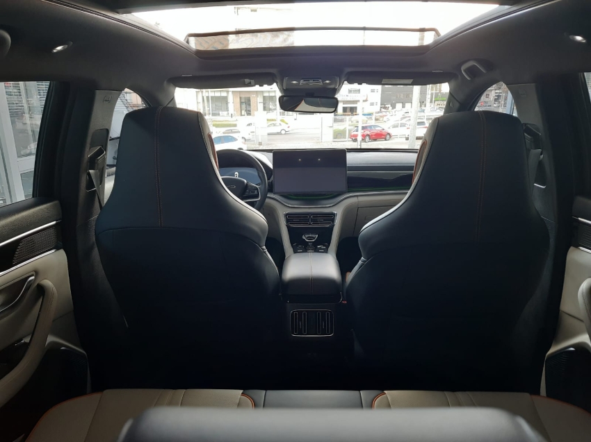 byd song plus 1.5 dm-i hibrido automatico 4p 2025