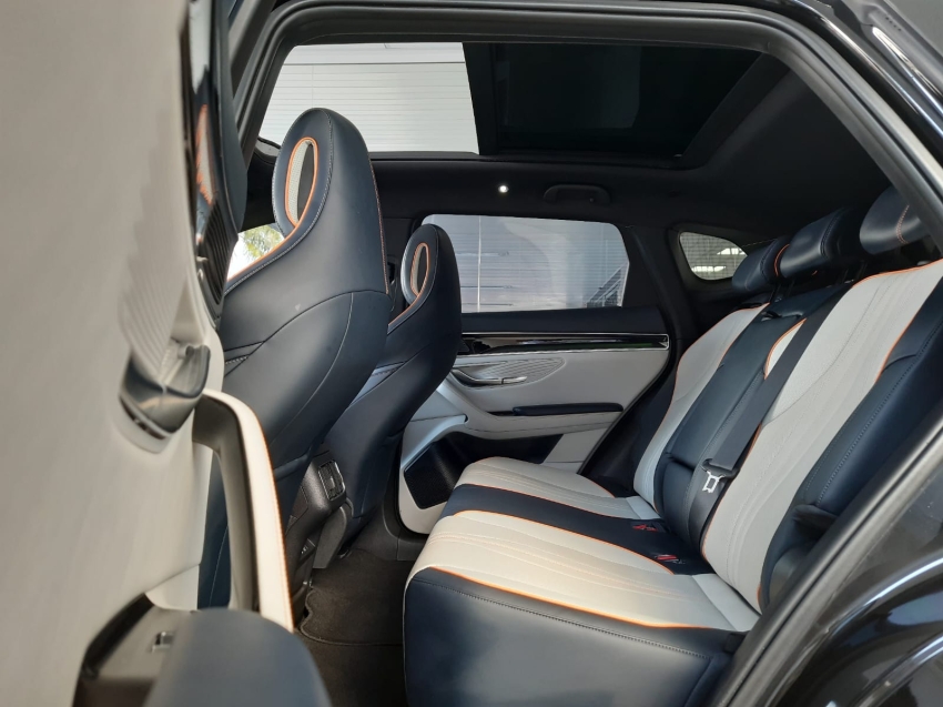 byd song plus 1.5 dm-i hibrido automatico 4p 2025