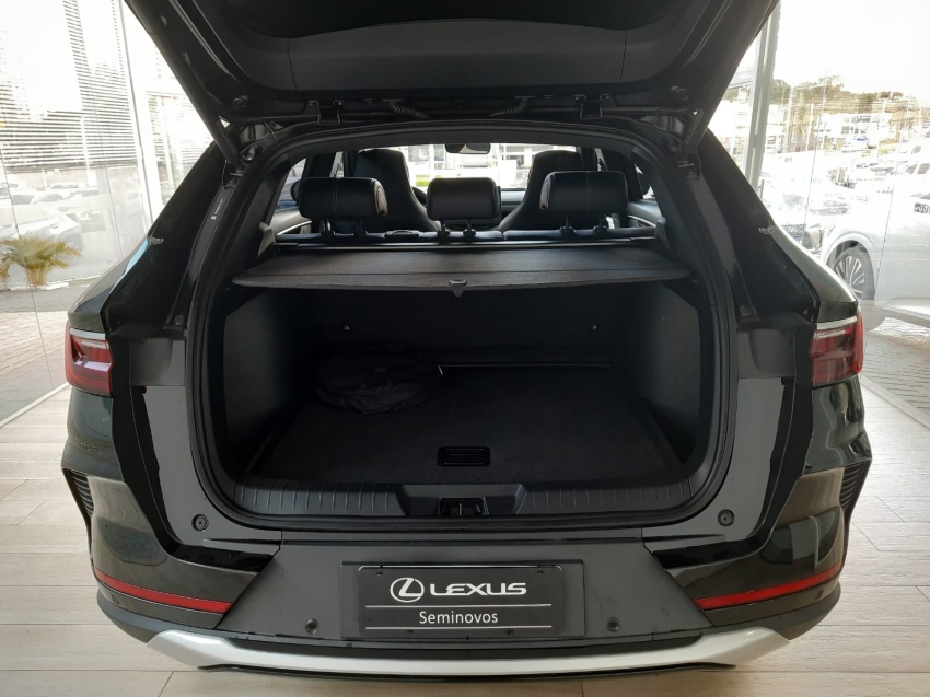 byd song plus 1.5 dm-i hibrido automatico 4p 2025