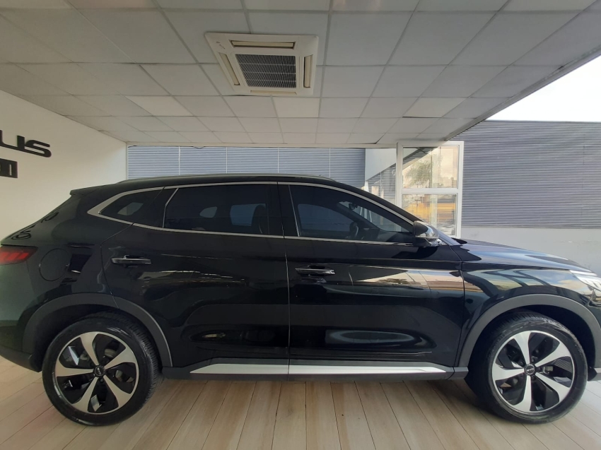 byd song plus 1.5 dm-i hibrido automatico 4p 2025