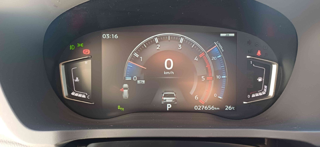 mitsubishi pajero sport 2.4 16v mivec turbo diesel legend awd automatico 4p 2024