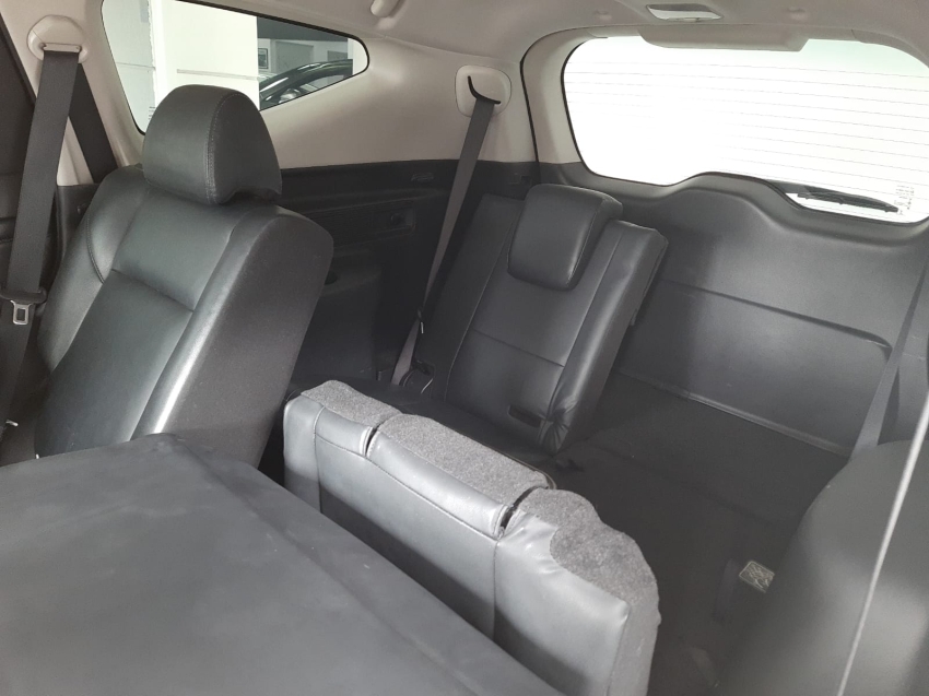 mitsubishi pajero sport 2.4 16v mivec turbo diesel hpe awd automatico 4p 2023