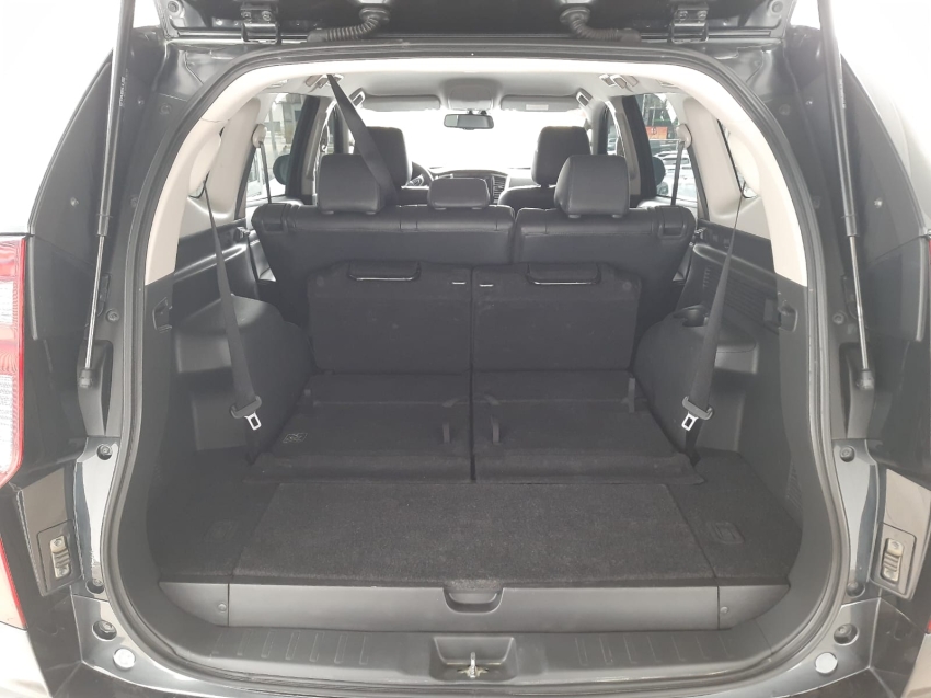 mitsubishi pajero sport 2.4 16v mivec turbo diesel hpe awd automatico 4p 2023