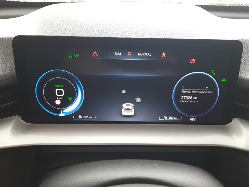 gwm haval h6 1.5 phev premium awd e-traction hibrido 4p automatico 2025