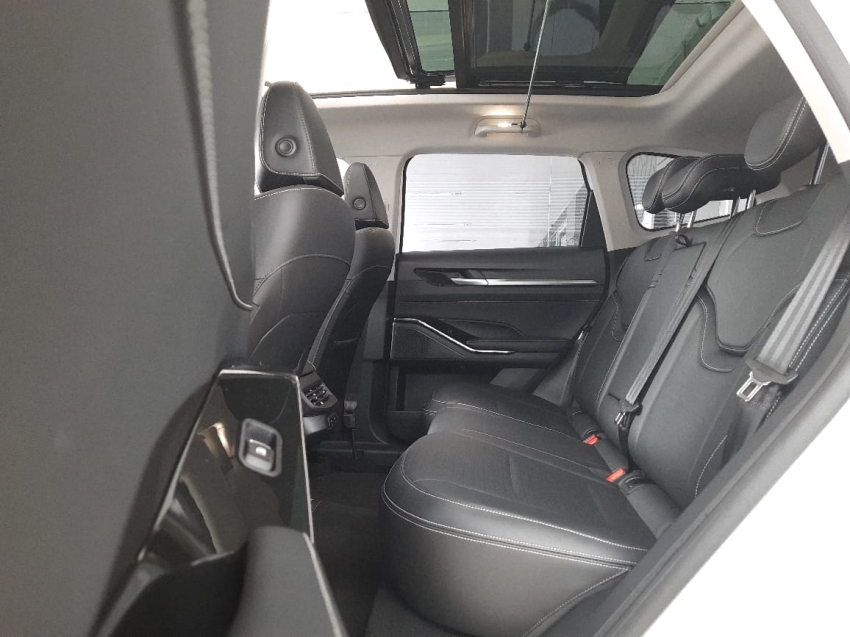 gwm haval h6 1.5 phev premium awd e-traction hibrido 4p automatico 2025