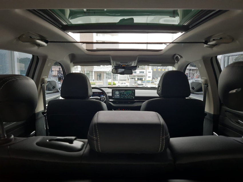 gwm haval h6 1.5 phev premium awd e-traction hibrido 4p automatico 2025
