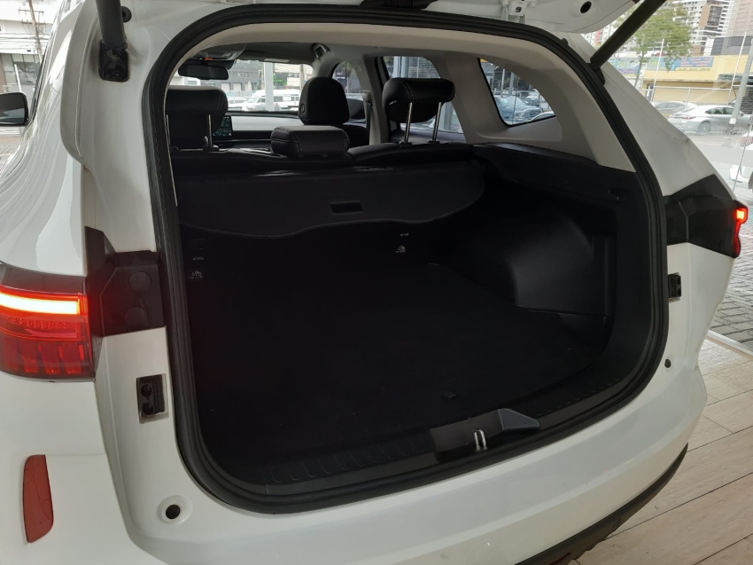 gwm haval h6 1.5 phev premium awd e-traction hibrido 4p automatico 2025