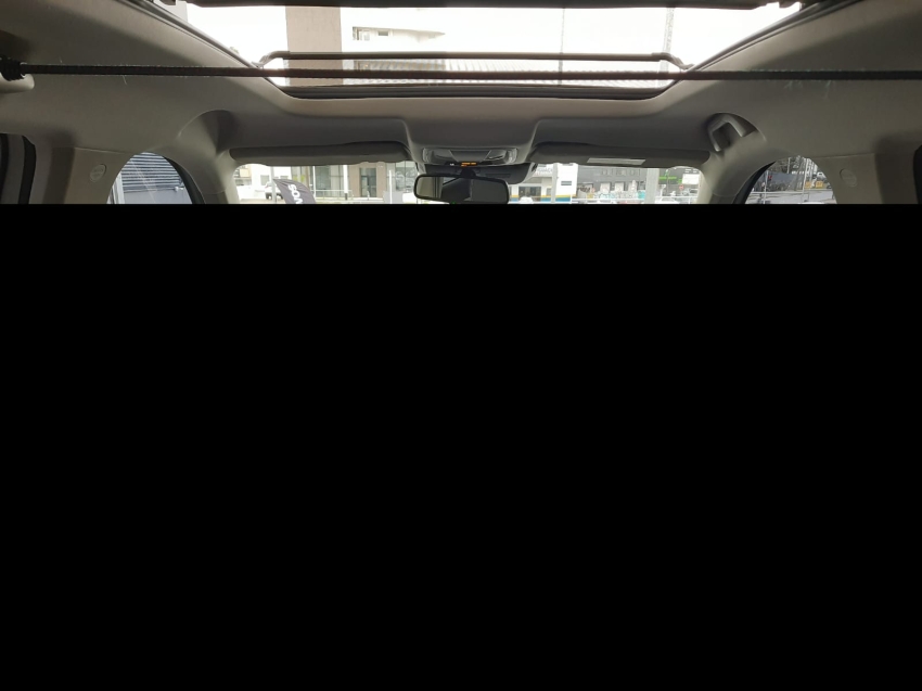 gwm haval h6 1.5 phev premium awd e-traction hibrido 4p automatico 2025