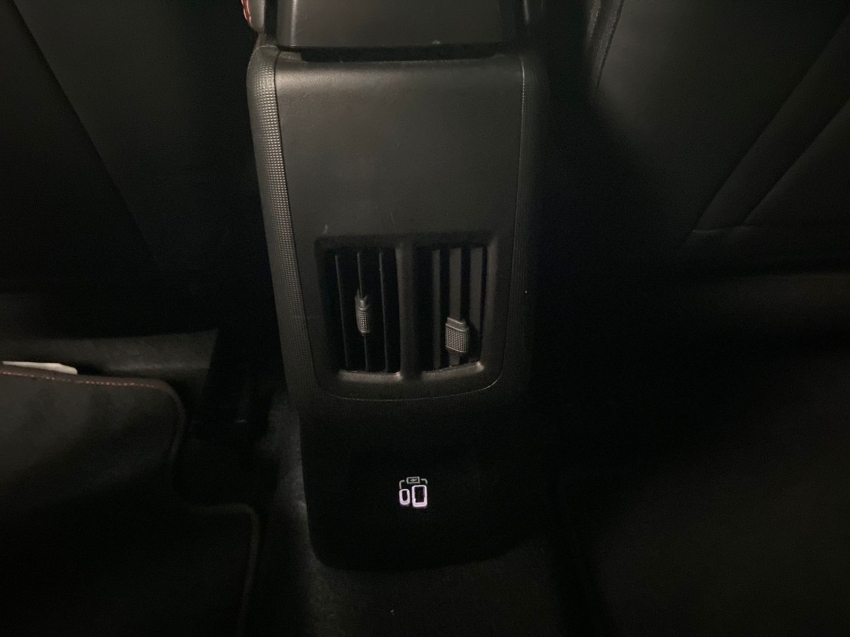 fiat pulse 1.3 turbo 270 flex abarth at6 4p automatico 2024