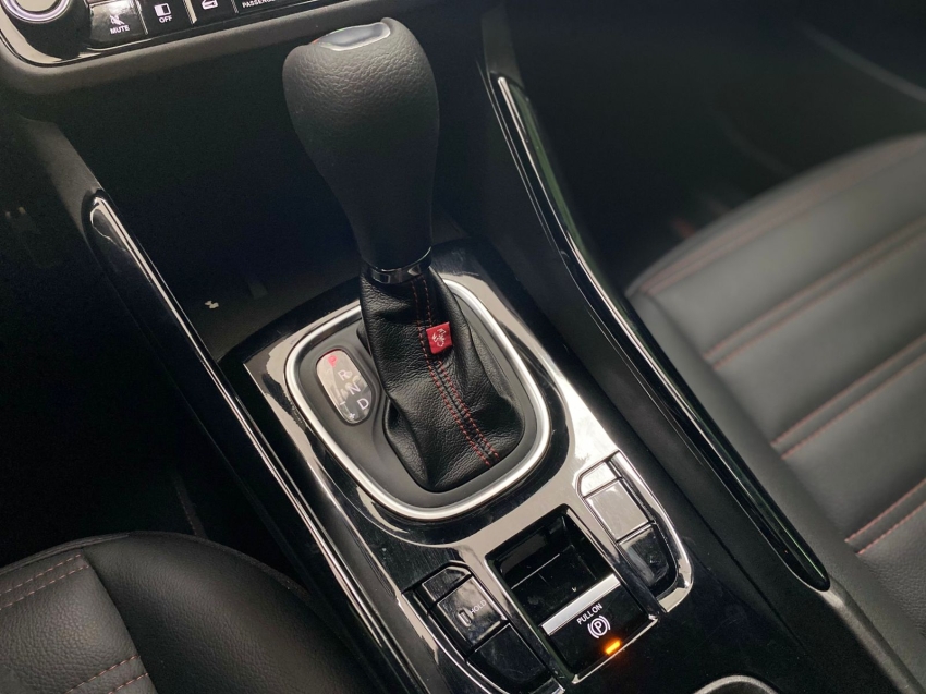 fiat pulse 1.3 turbo 270 flex abarth at6 4p automatico 2024