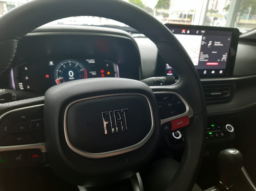 fiat fastback 1.0 turbo 200 flex impetus cvt 4p automatico 2024