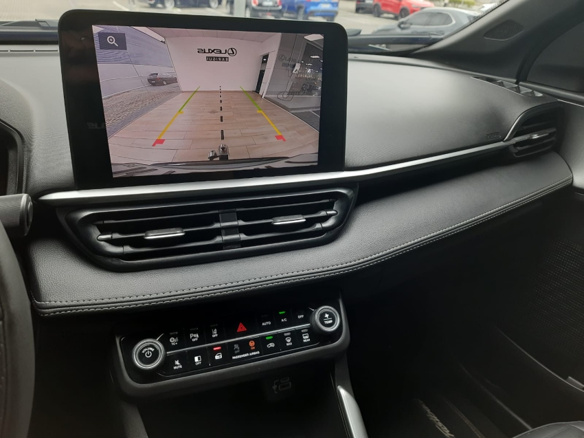 fiat fastback 1.0 turbo 200 flex impetus cvt 4p automatico 2024