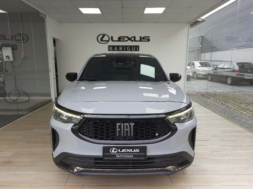 fiat fastback 1.0 turbo 200 flex impetus cvt 4p automatico 2024