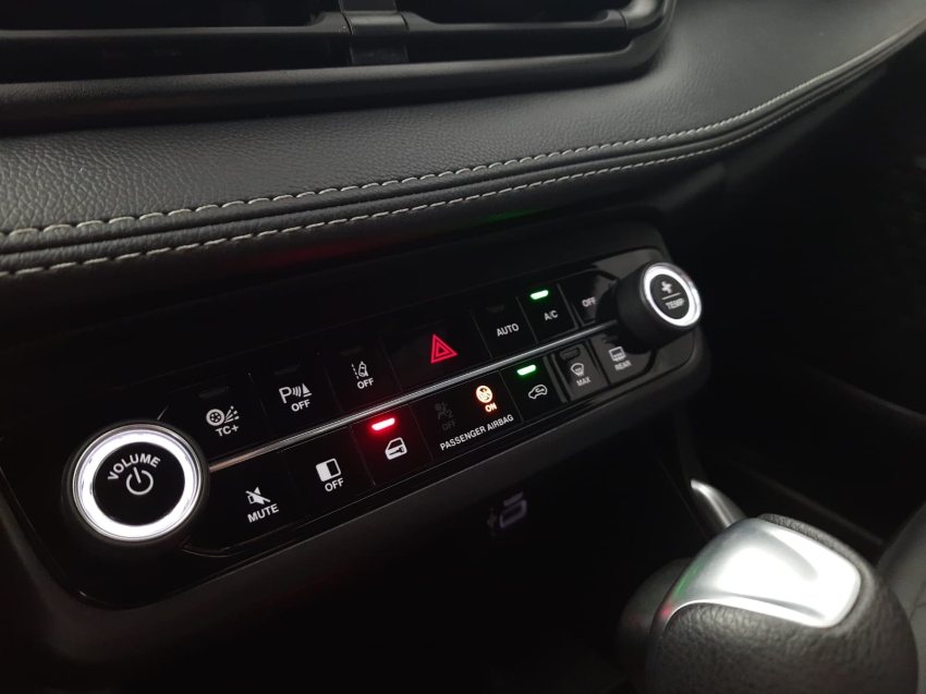 fiat fastback 1.0 turbo 200 flex impetus cvt 4p automatico 2024