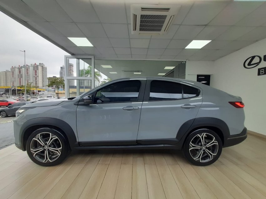 fiat fastback 1.0 turbo 200 flex impetus cvt 4p automatico 2024