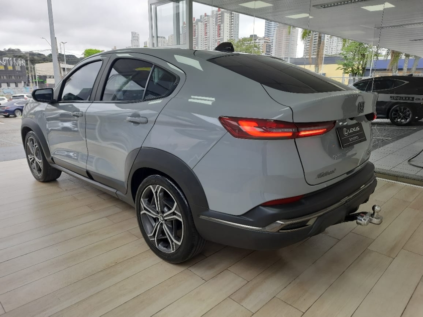 fiat fastback 1.0 turbo 200 flex impetus cvt 4p automatico 2024