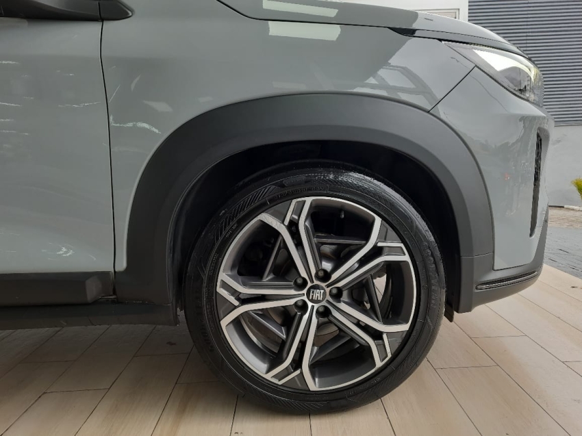 fiat fastback 1.0 turbo 200 flex impetus cvt 4p automatico 2024