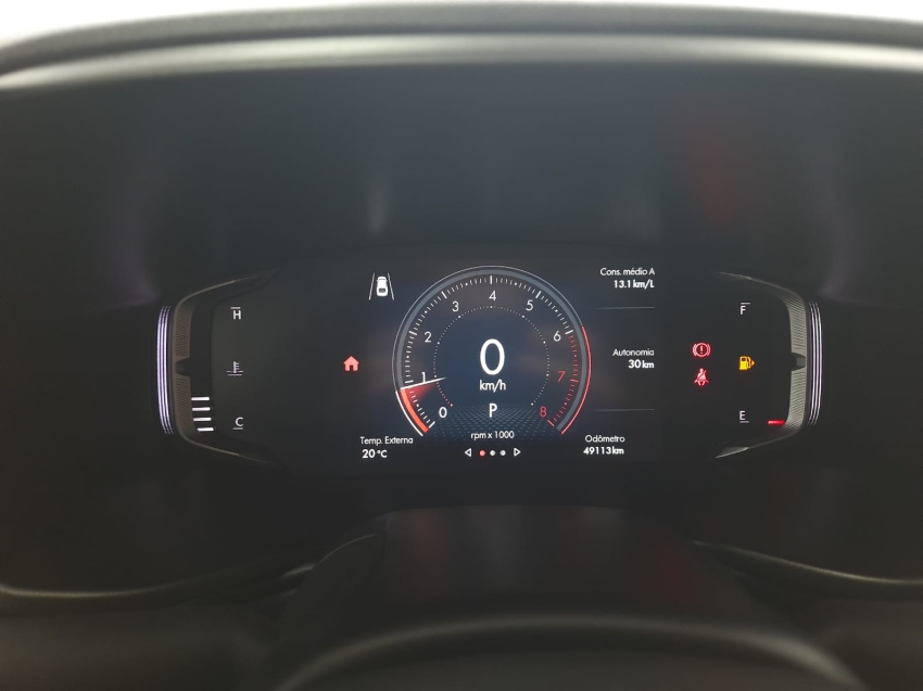 fiat fastback 1.0 turbo 200 flex impetus cvt 4p automatico 2024