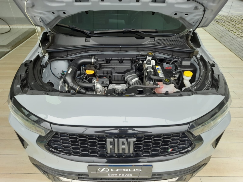 fiat fastback 1.0 turbo 200 flex impetus cvt 4p automatico 2024