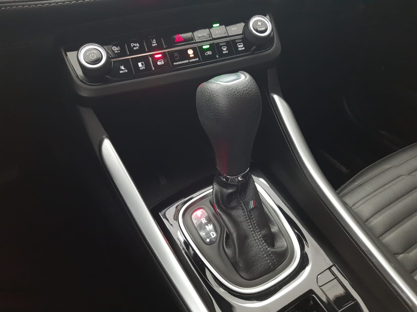 fiat fastback 1.0 turbo 200 flex impetus cvt 4p automatico 2024
