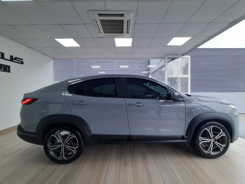 fiat fastback 1.0 turbo 200 flex impetus cvt 4p automatico 2024