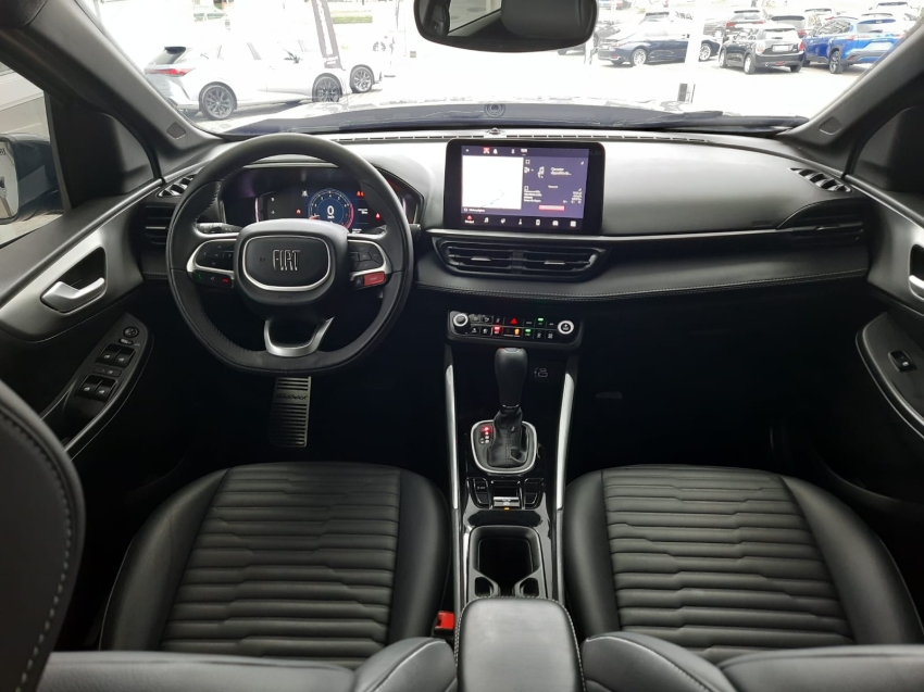 fiat fastback 1.0 turbo 200 flex impetus cvt 4p automatico 2024