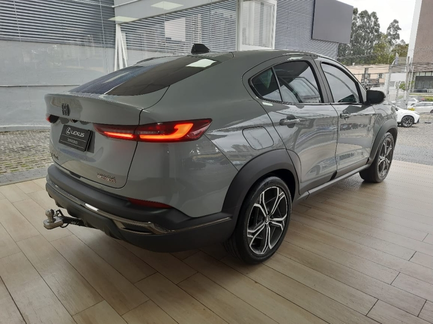 fiat fastback 1.0 turbo 200 flex impetus cvt 4p automatico 2024