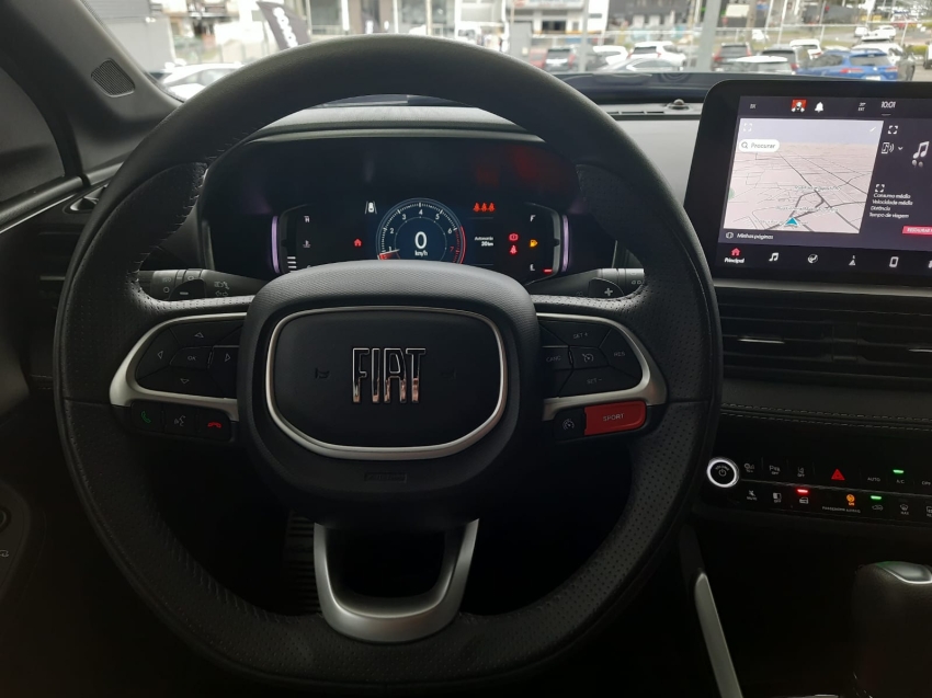 fiat fastback 1.0 turbo 200 flex impetus cvt 4p automatico 2024