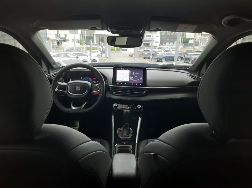 fiat fastback 1.0 turbo 200 flex impetus cvt 4p automatico 2024