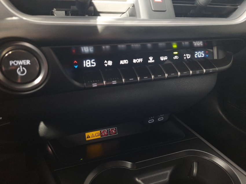 lexus ux 250h 2.0 vvt-i hybrid luxury cvt hibrido 4p automatico 202425