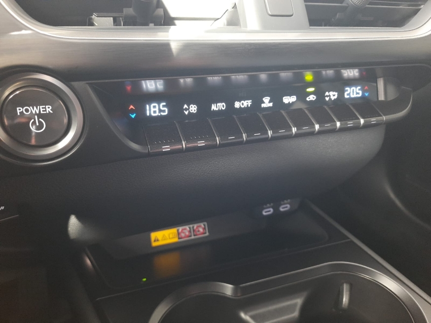 lexus ux 250h 2.0 vvt-i hybrid luxury cvt hibrido 4p automatico 202415