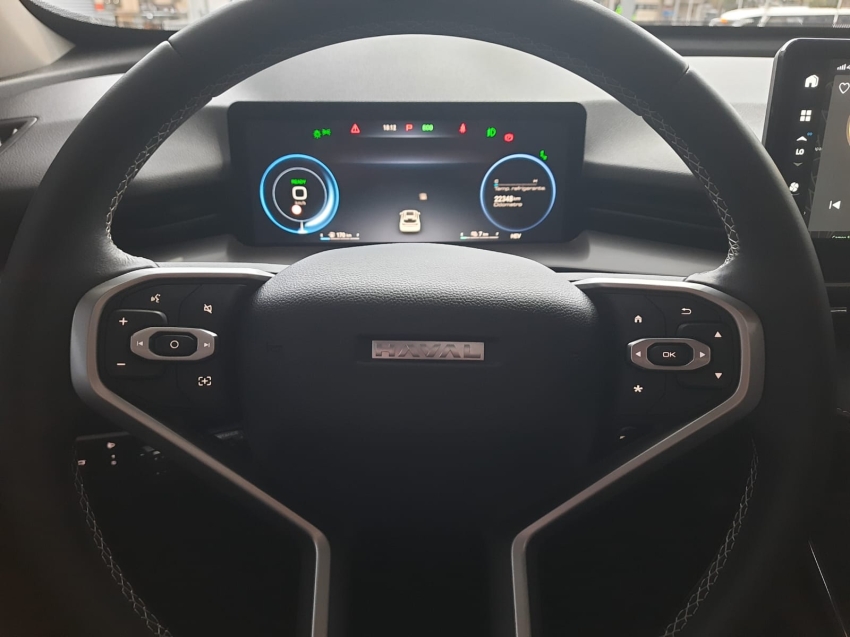 gwm haval h6 1.5 phev premium awd e-traction hibrido 4p automatico 202512