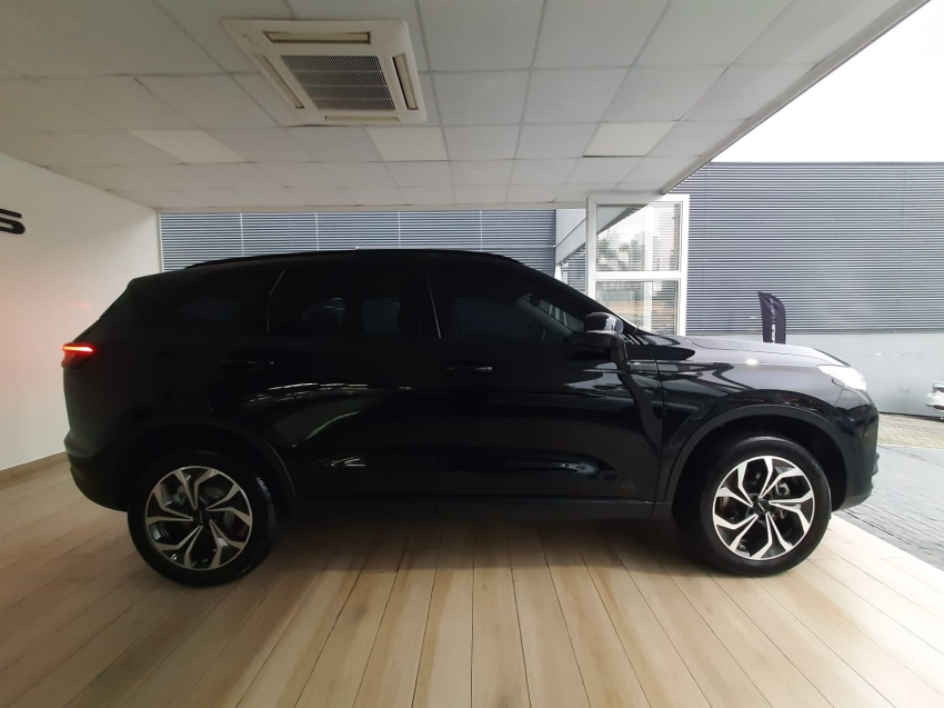 gwm haval h6 1.5 phev premium awd e-traction hibrido 4p automatico 20257