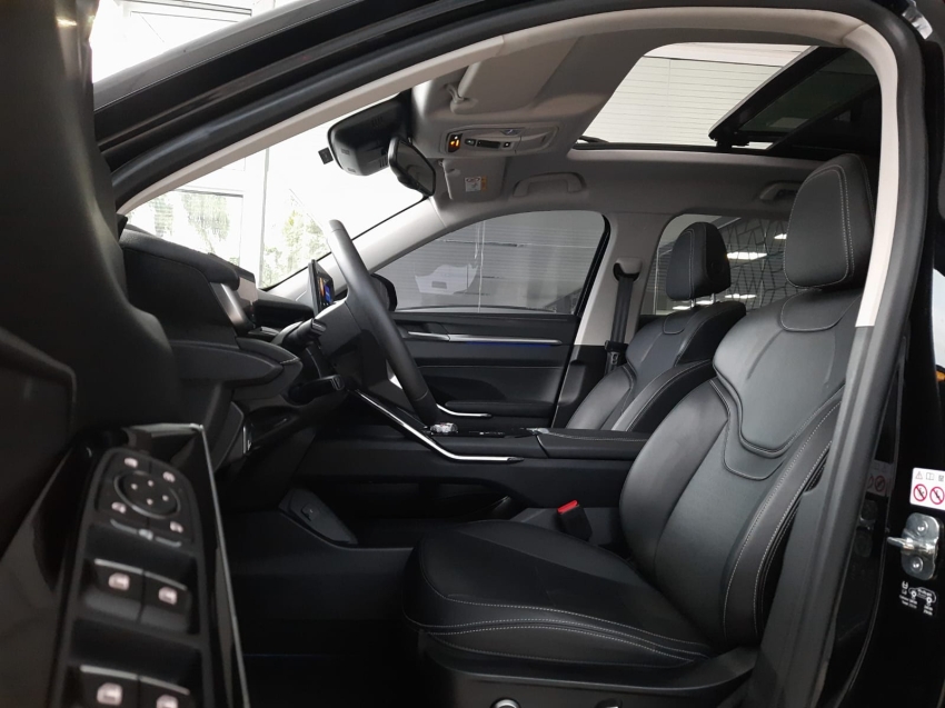 gwm haval h6 1.5 phev premium awd e-traction hibrido 4p automatico 20258