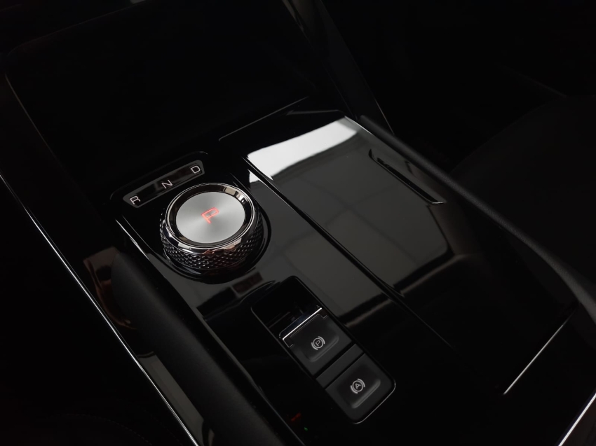 gwm haval h6 1.5 phev premium awd e-traction hibrido 4p automatico 202512