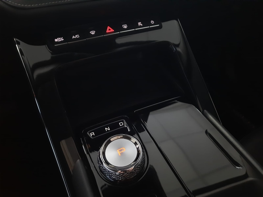 gwm haval h6 1.5 phev premium awd e-traction hibrido 4p automatico 202520