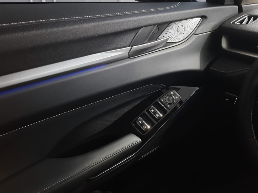 gwm haval h6 1.5 phev premium awd e-traction hibrido 4p automatico 202516