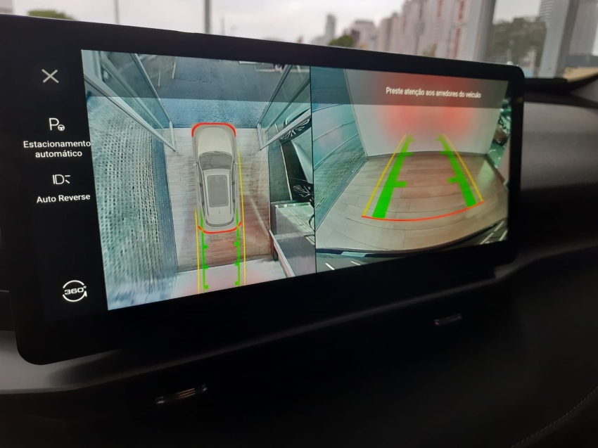 gwm haval h6 1.5 phev premium awd e-traction hibrido 4p automatico 202515