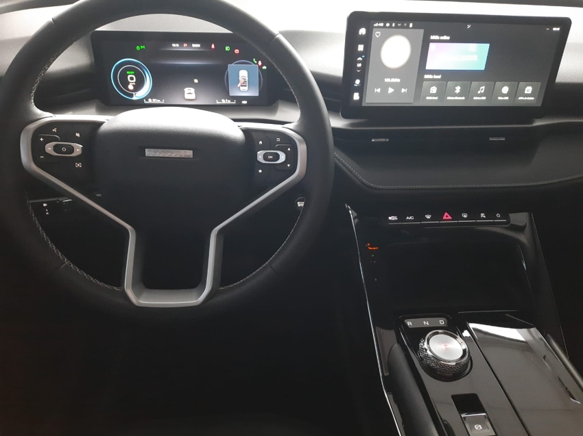 gwm haval h6 1.5 phev premium awd e-traction hibrido 4p automatico 202511