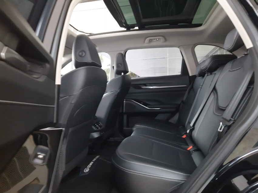 gwm haval h6 1.5 phev premium awd e-traction hibrido 4p automatico 20259