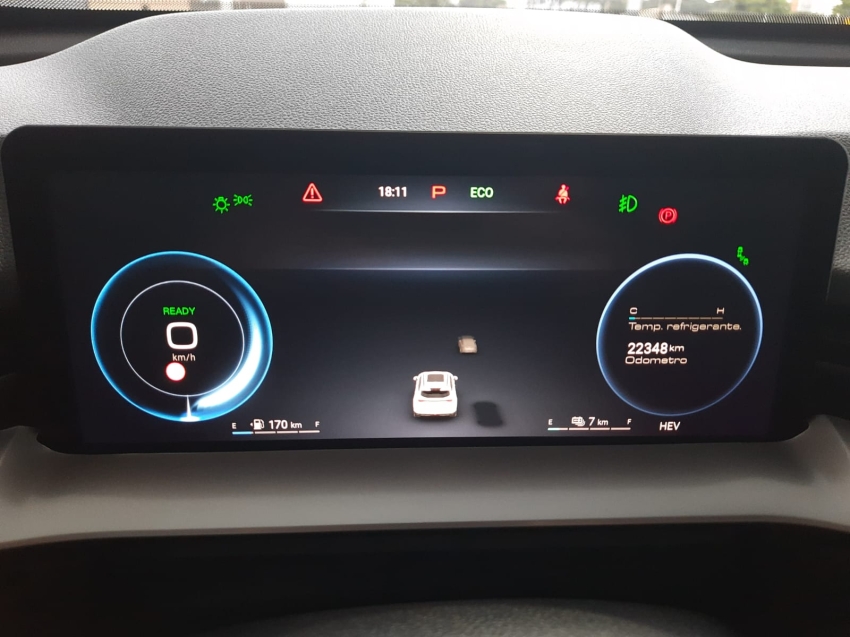 gwm haval h6 1.5 phev premium awd e-traction hibrido 4p automatico 202513