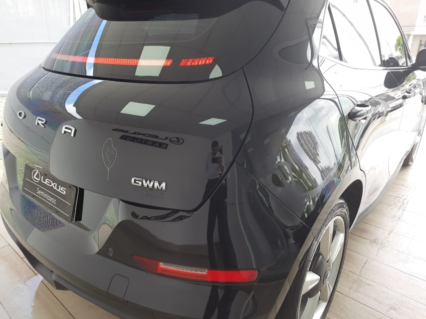 gwm ora 03 48 kw eletrico skin 2.0 4p automatico 202426