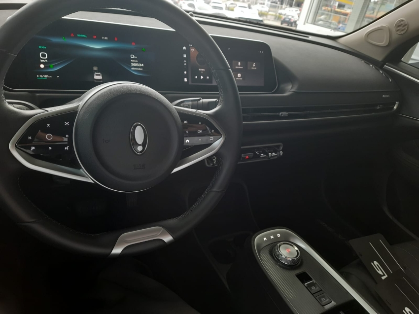 gwm ora 03 48 kw eletrico skin 2.0 4p automatico 202411