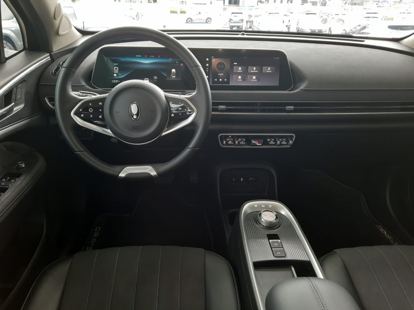 gwm ora 03 48 kw eletrico skin 2.0 4p automatico 202410