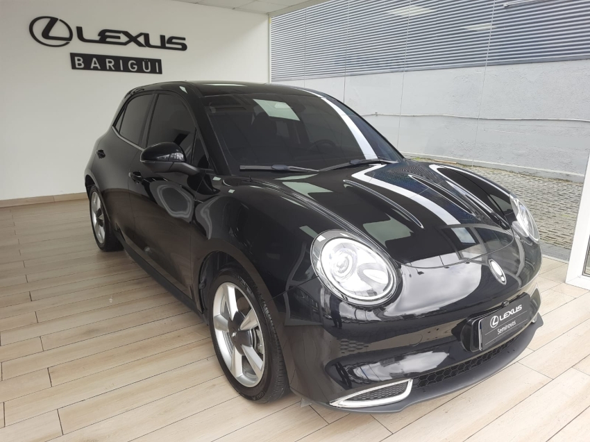 gwm ora 03 48 kw eletrico skin 2.0 4p automatico 2024