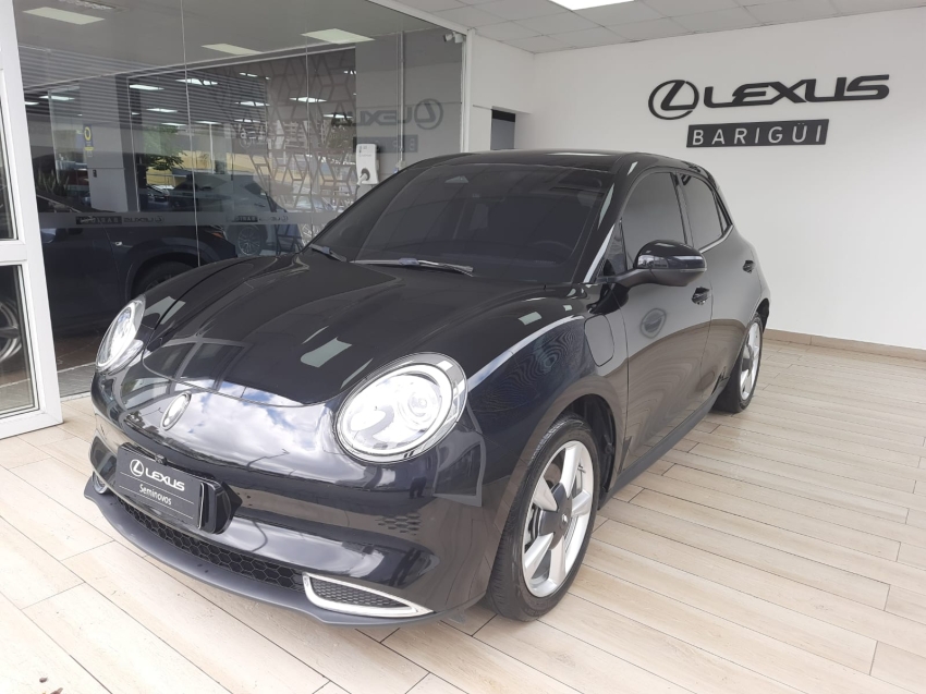 gwm ora 03 48 kw eletrico skin 2.0 4p automatico 20242