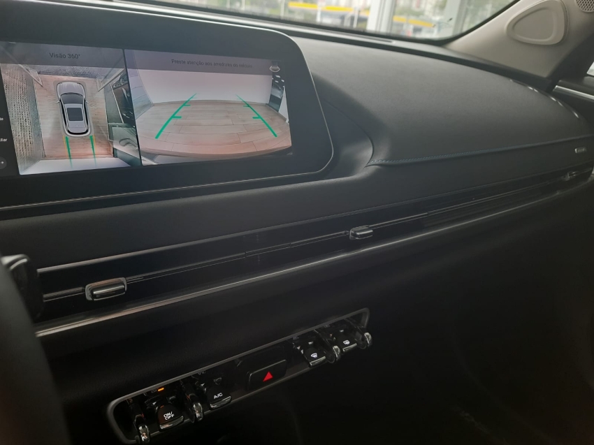 gwm ora 03 48 kw eletrico skin 2.0 4p automatico 202415