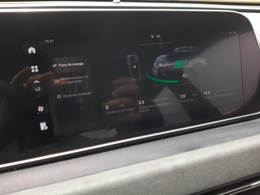 gwm ora 03 48 kw eletrico skin 2.0 4p automatico 202421