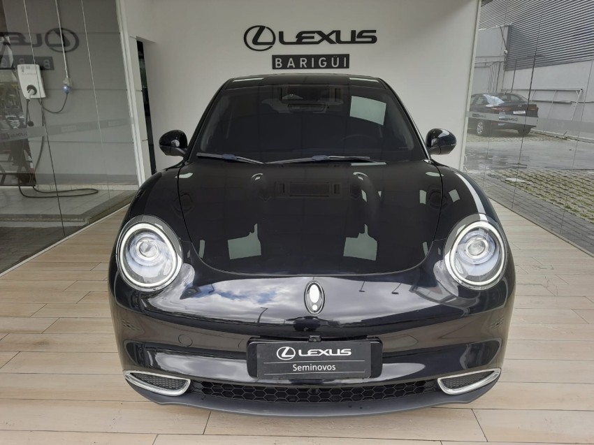 gwm ora 03 48 kw eletrico skin 2.0 4p automatico 20241